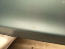 IMG_20250722_085804.jpg