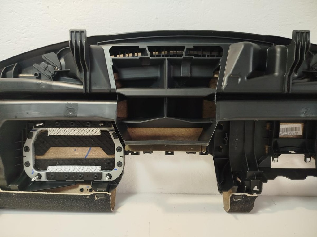 IMG_20250722_131648.jpg