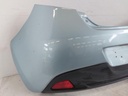 20250722_134120.jpg