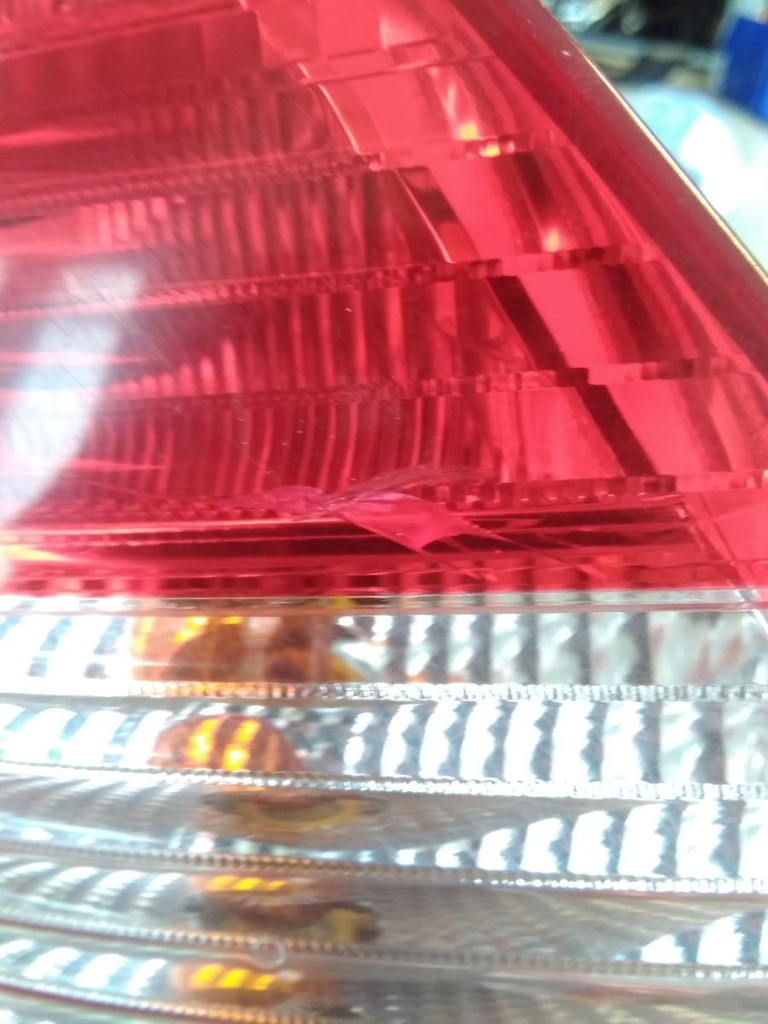 17531847827007401372320527080379.jpg