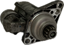 IMG_5927.png