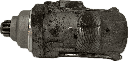 IMG_5928.png