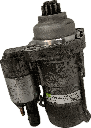 IMG_5931.png