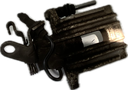 IMG_5932.png