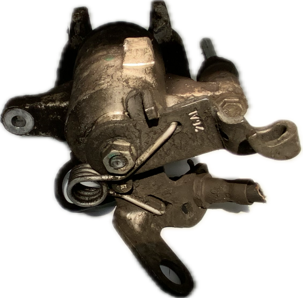 IMG_5935.png
