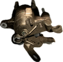 IMG_5935.png