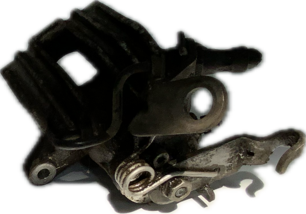IMG_5937.png