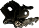 IMG_5937.png