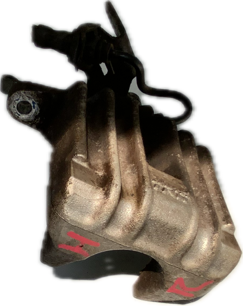 IMG_5939.png