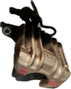 IMG_5939.png