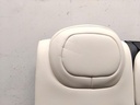 IMG_20250722_141056.jpg