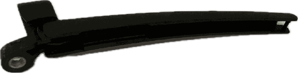 IMG_5949.png