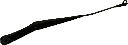IMG_5950.png