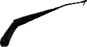 IMG_5953.png