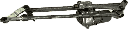 IMG_5954.png