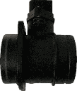 IMG_5957.png