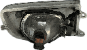 IMG_5966.png