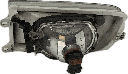 IMG_5968.png
