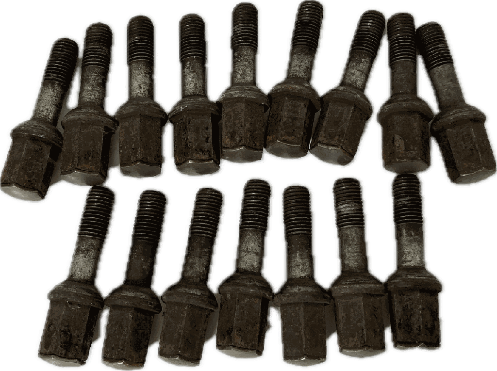 IMG_6020.png