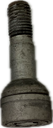 IMG_6019.png