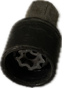 IMG_6017.png