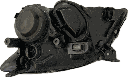 IMG_6039.png