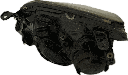 IMG_6038.png