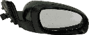 IMG_6040.png