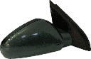 IMG_6041.png
