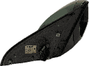 IMG_6042.png