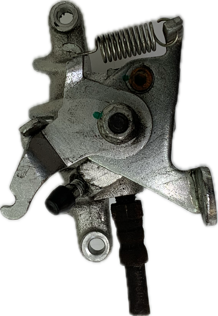 IMG_6068.png