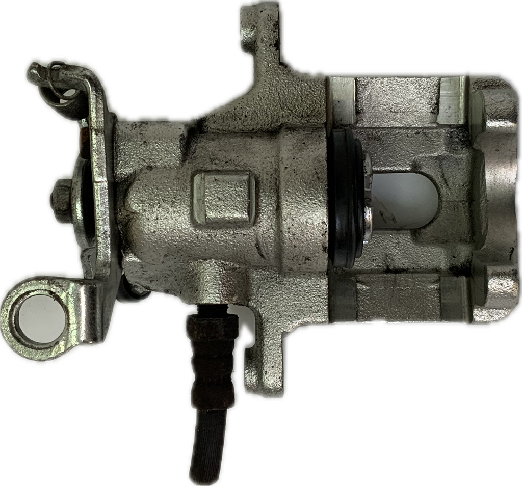 IMG_6067.png