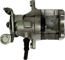 IMG_6067.png