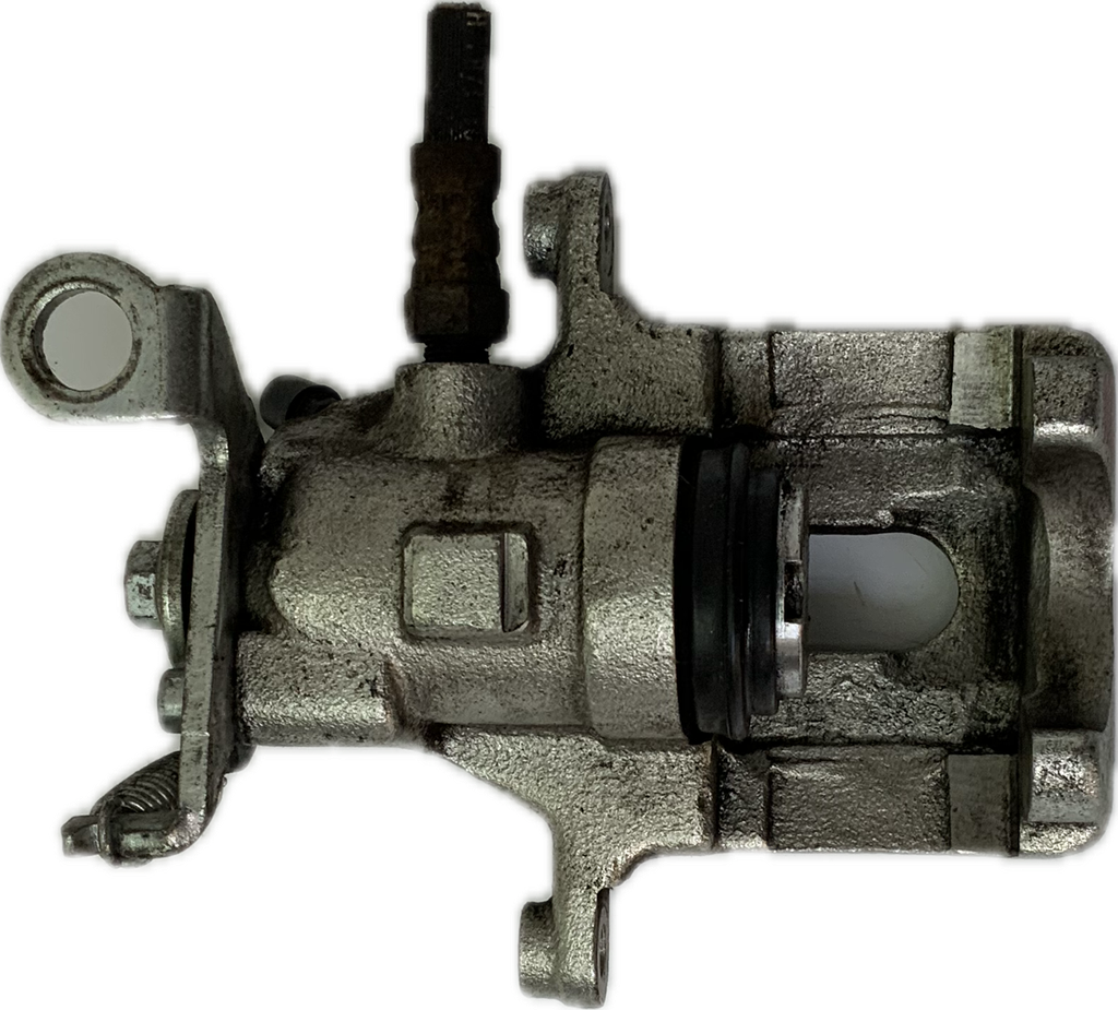 IMG_6070.png