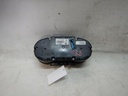DSCN5563.JPG