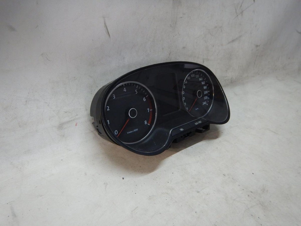 DSCN5562.JPG