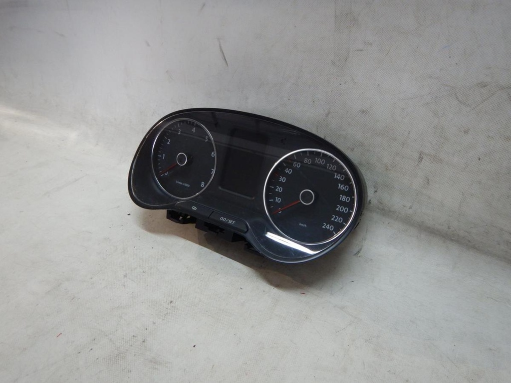 DSCN5561.JPG