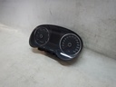DSCN5561.JPG