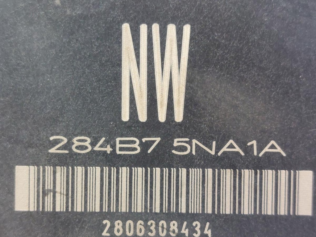 20250724_141955.jpg