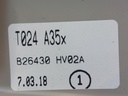 20250724_144749.jpg