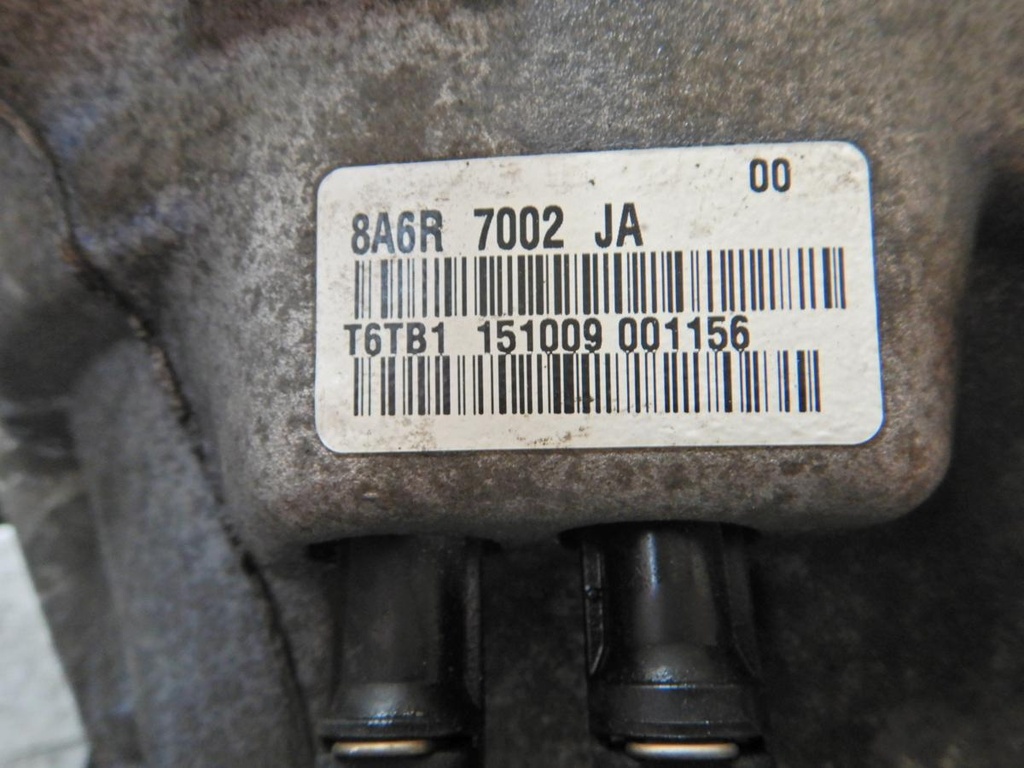 DSCN5682.JPG