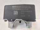 20250724_155711.jpg
