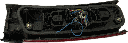 IMG_6671.png