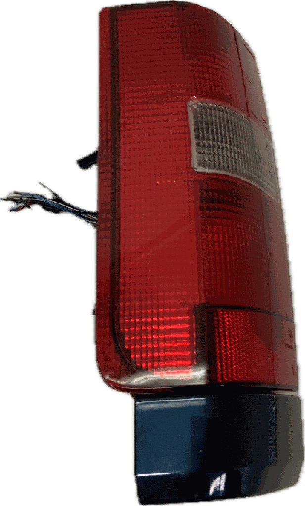 IMG_6670.png