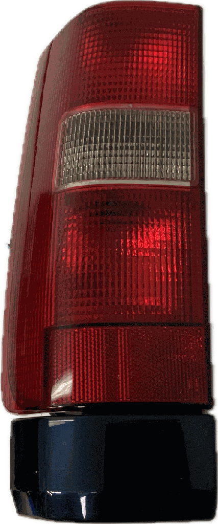 IMG_6669.png