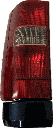 IMG_6669.png