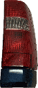 IMG_6676.png