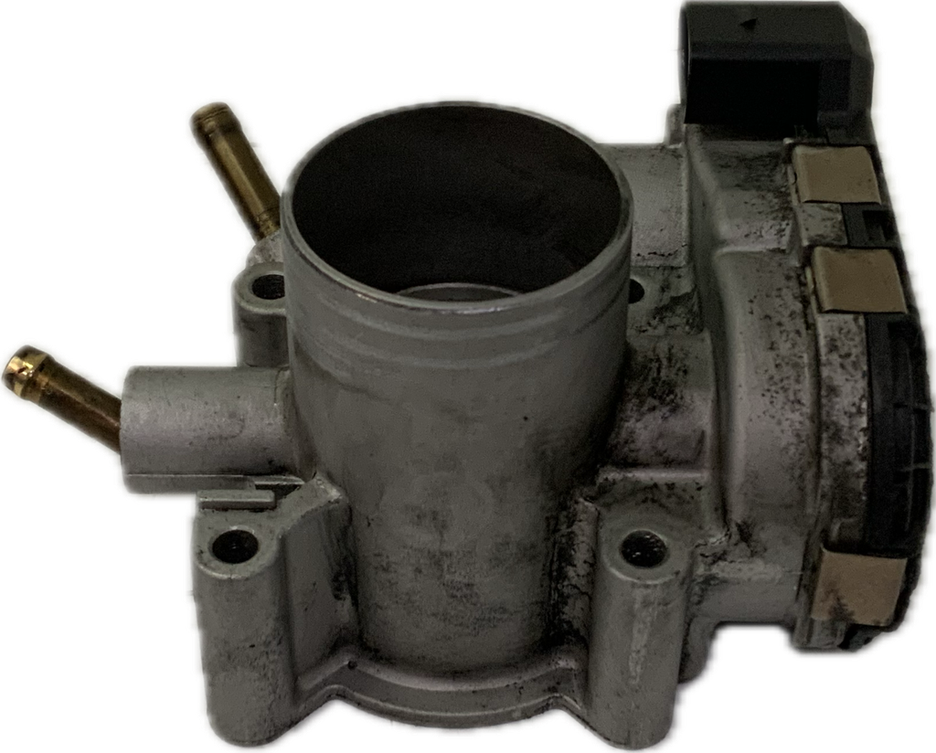 IMG_6706.png