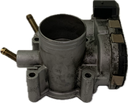 IMG_6706.png