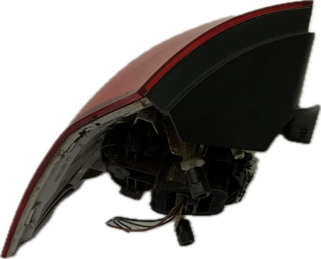 IMG_6693.png